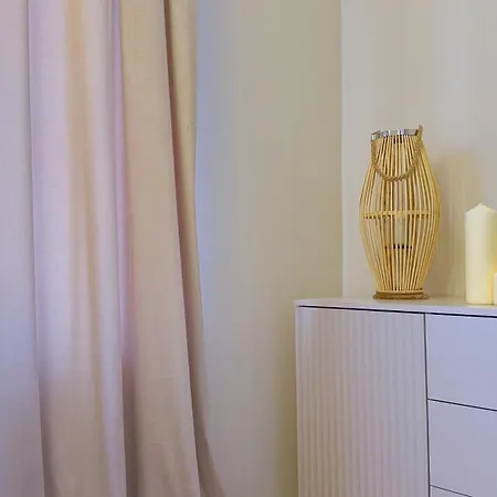 Przy Teatrze By Libertarent * ואלבריץ'