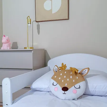 Przy Teatrze By Libertarent *