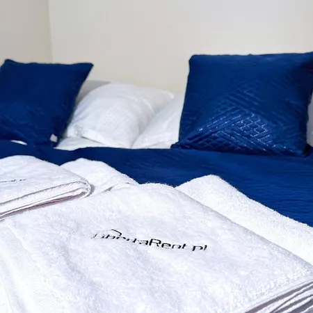 Przy Teatrze By Libertarent Wałbrzych