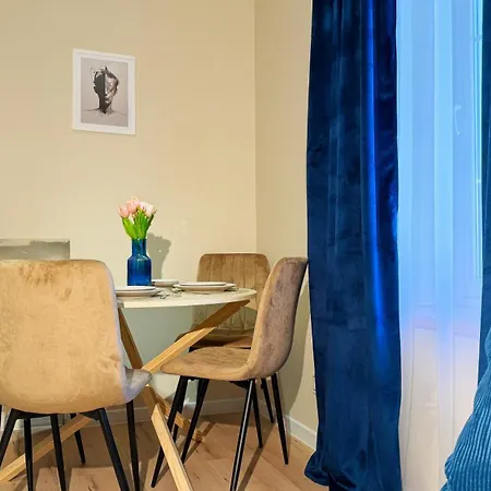 Przy Teatrze By Libertarent Wałbrzych