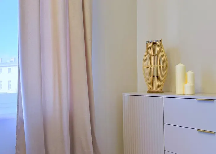 Przy Teatrze By Libertarent * Wałbrzych