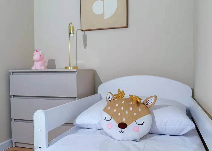 Przy Teatrze By Libertarent *