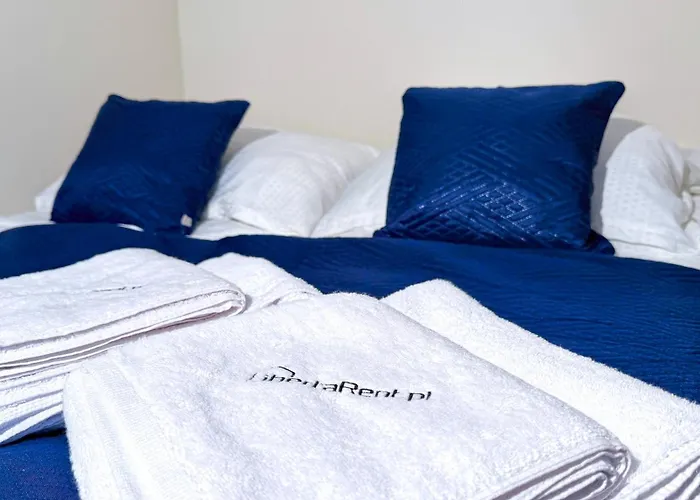 Przy Teatrze By Libertarent Wałbrzych