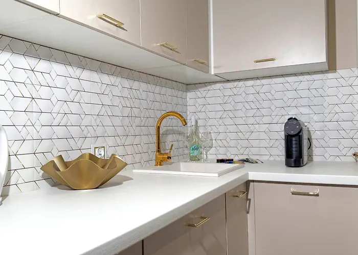 Przy Teatrze By Libertarent